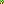 Destellos dst-4629048