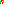 Destellos dst-4629049