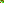 Destellos dst-462905