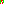 Destellos dst-4629050