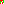 Destellos dst-4629051