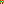 Destellos dst-4629052