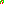 Destellos dst-4629053