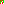 Destellos dst-4629054