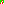 Destellos dst-4629055