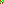 Destellos dst-4629056