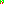 Destellos dst-4629057