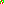Destellos dst-4629058