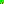 Destellos dst-4629059