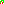 Destellos dst-4629060