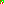 Destellos dst-4629061