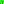 Destellos dst-4629062