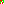 Destellos dst-4629063