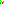 Destellos dst-4629064