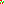 Destellos dst-4629065