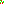 Destellos dst-4629066