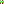 Destellos dst-4629069