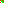 Destellos dst-462907
