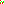 Destellos dst-4629070