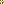 Destellos dst-4629071