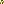 Destellos dst-4629072