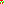 Destellos dst-4629074