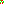 Destellos dst-4629075