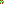 Destellos dst-4629077