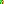 Destellos dst-4629078