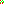 Destellos dst-4629079