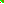 Destellos dst-462908