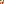 Destellos dst-4629085