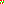 Destellos dst-4629088