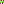 Destellos dst-4629089