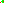 Destellos dst-462909