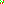 Destellos dst-4629090