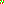 Destellos dst-4629091