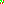 Destellos dst-4629093