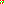 Destellos dst-4629094