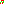 Destellos dst-4629095