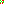 Destellos dst-4629096