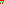 Destellos dst-4629097