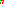Destellos dst-4629098