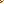 Destellos dst-46291