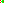 Destellos dst-462910