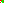 Destellos dst-462915
