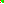 Destellos dst-462916