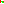 Destellos dst-462918