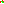 Destellos dst-462926