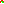 Destellos dst-462931